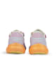 Sfida Brazen Kids Runners (Laces) - Purple/Neon