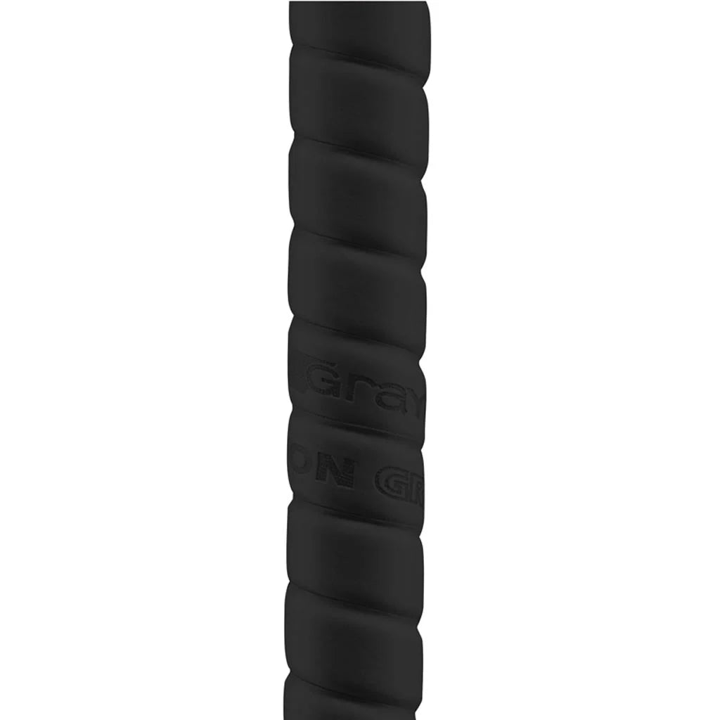 Grays Cushion Grip