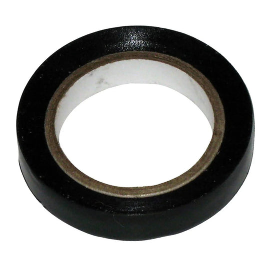 Bat Grip Tape