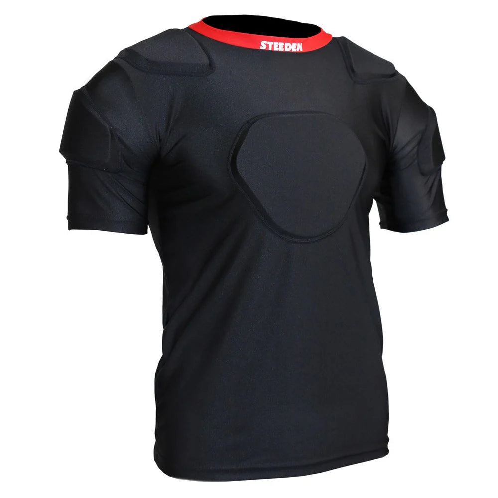 Steeden Classic Shoulder Pads