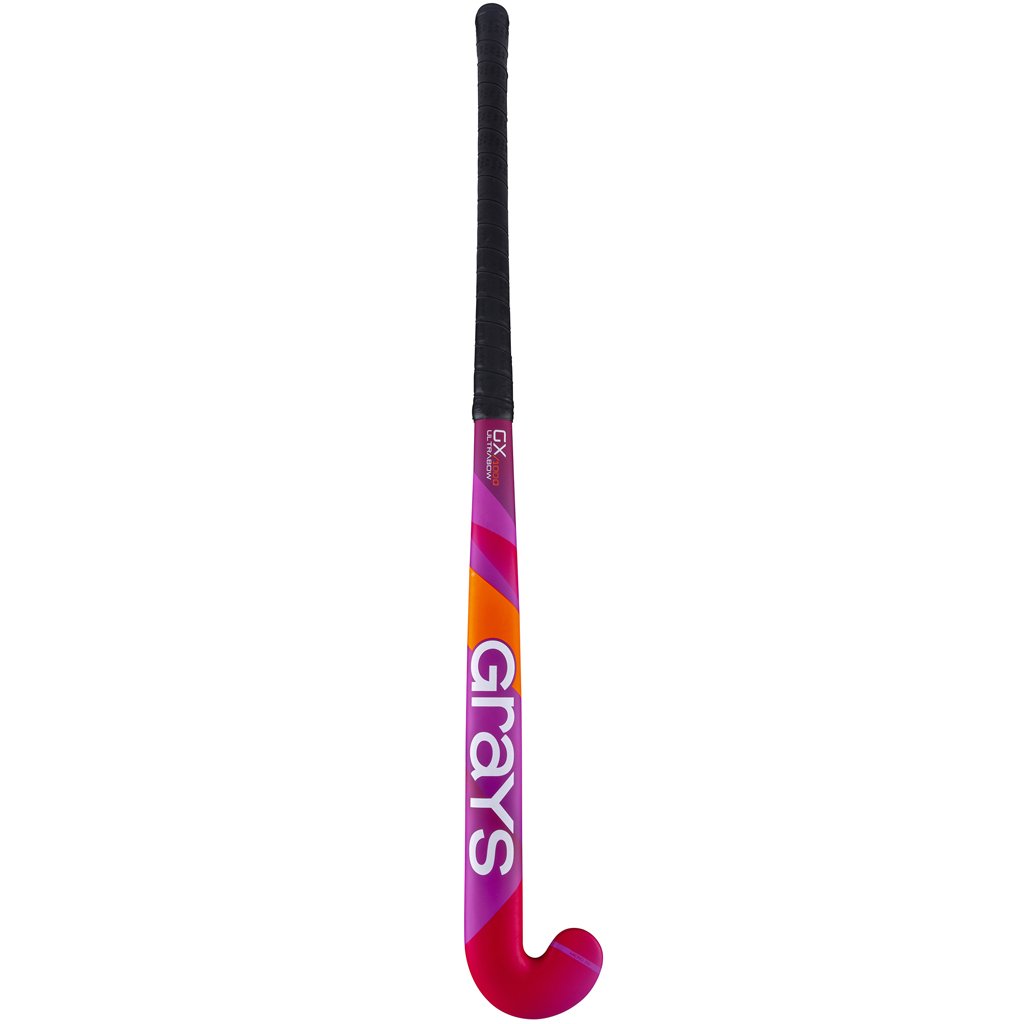 Grays GX-1000 Ultrabow 35inch