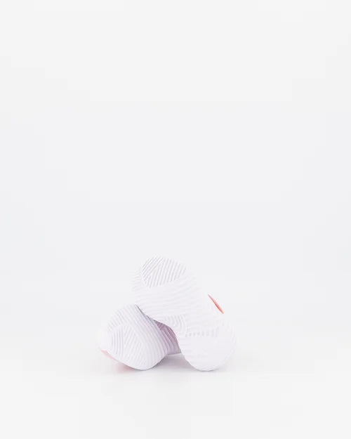 Bounder Cool Cruise 5 303550N - Blush