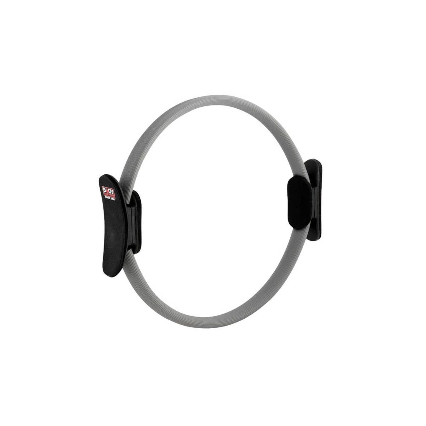 Pilates Ring