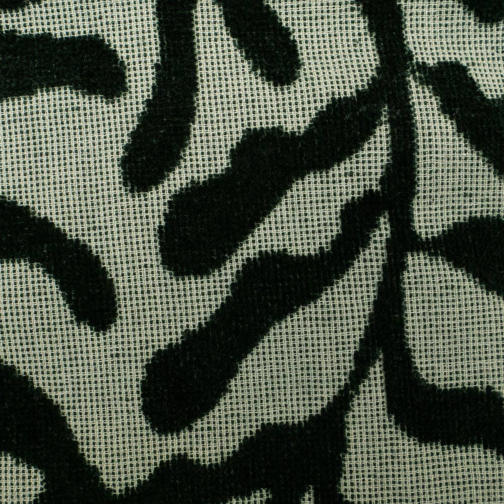 HiLo Beach Towel Nori - Green