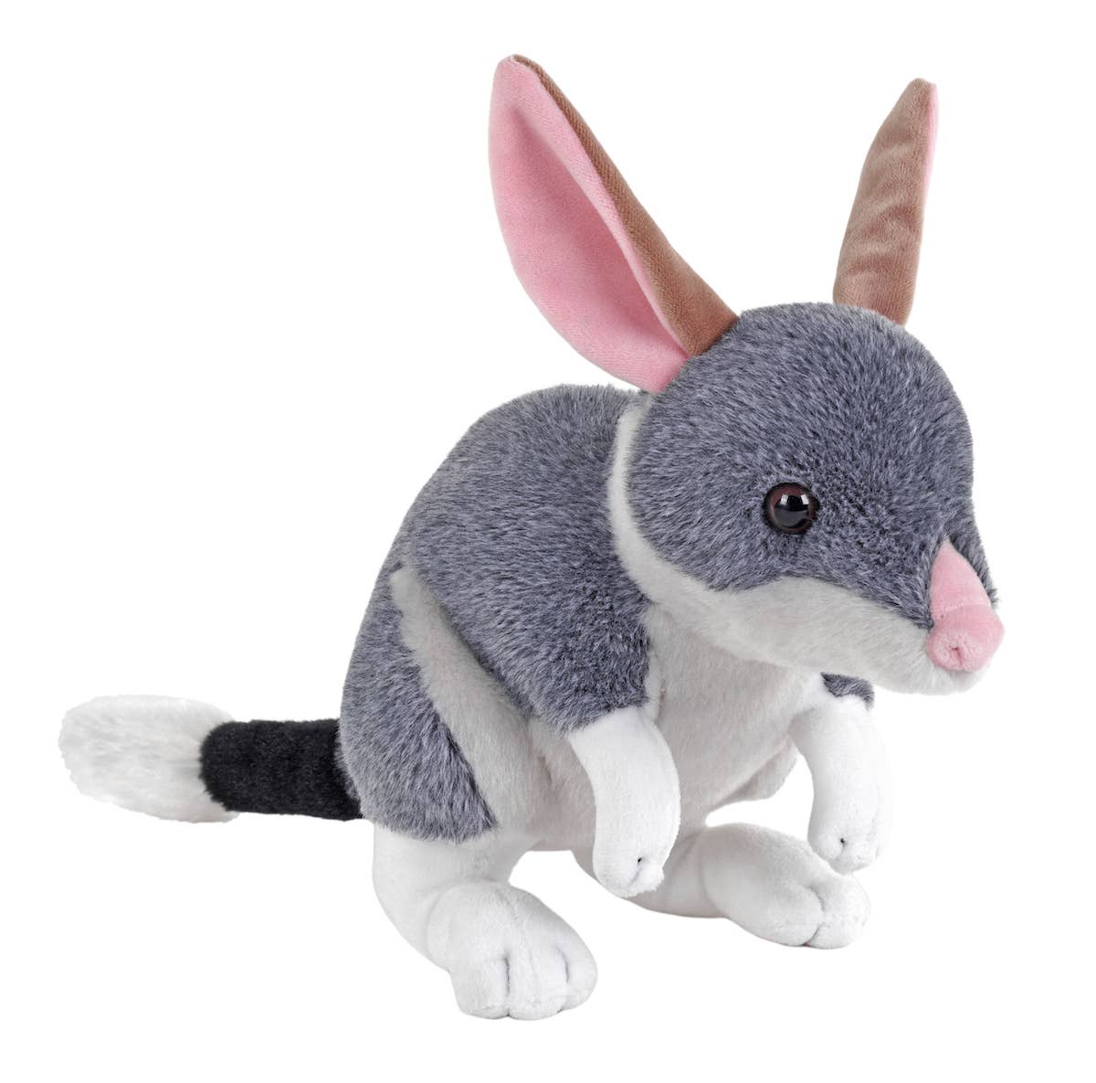 Cuddlekins Mini Bilby