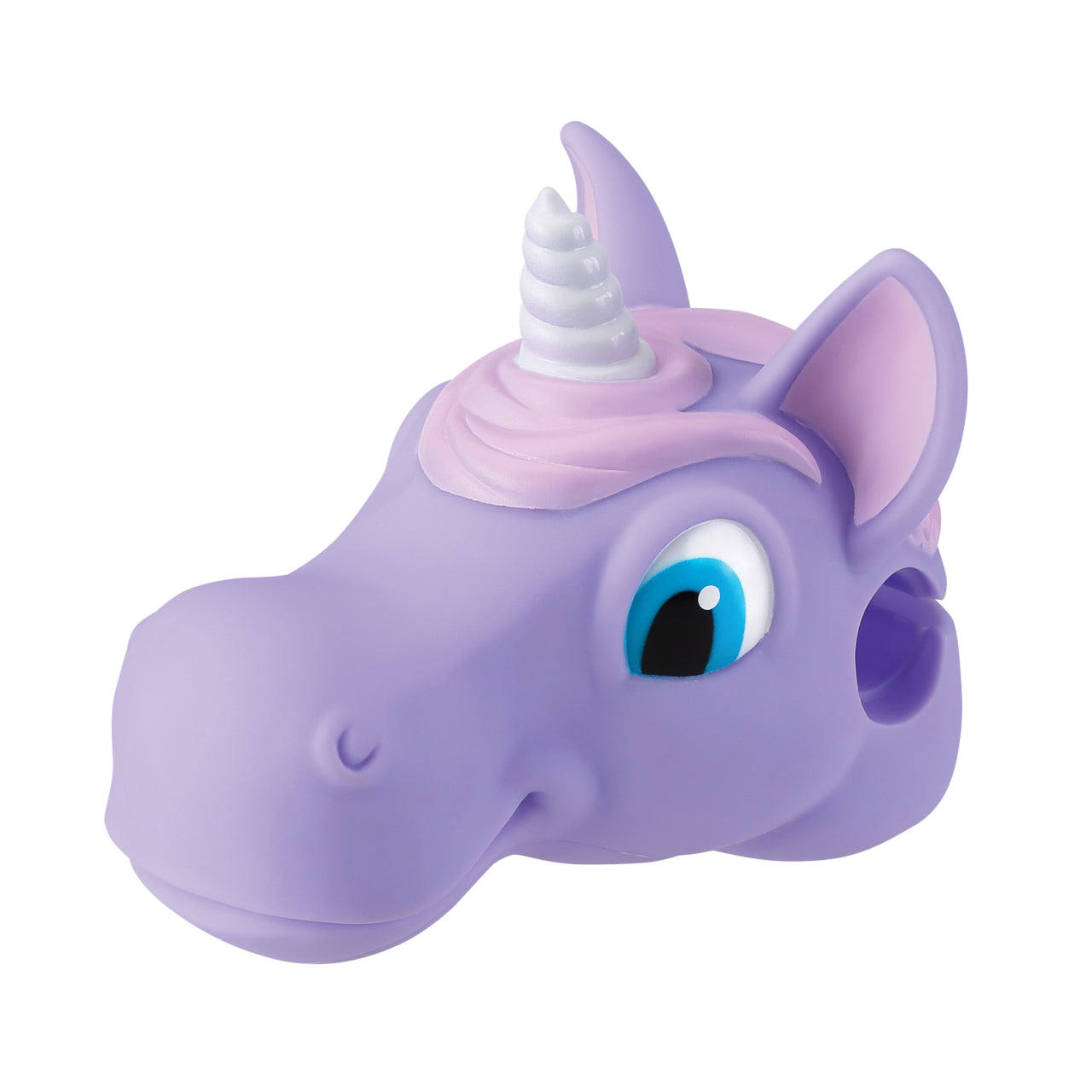 Globber Scooter Friends - Unicorn