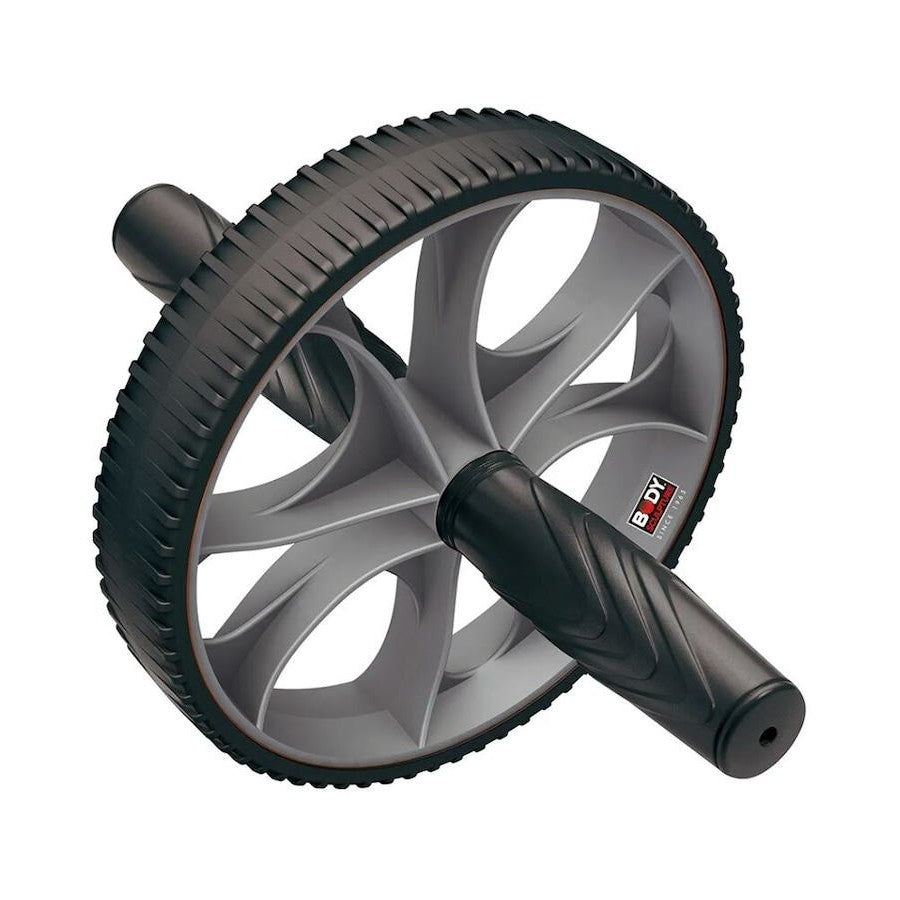 Exercise Wheel