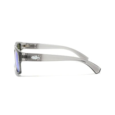 Insalt Eziview Transparent Grey
