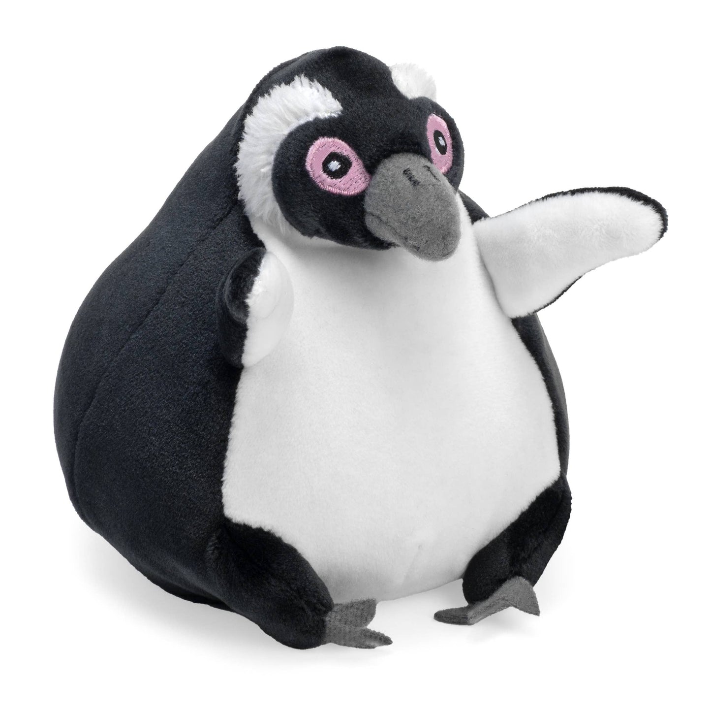 Flipkins - Black Footed Penguin