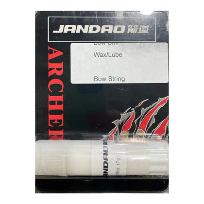 Flight Rail Lube