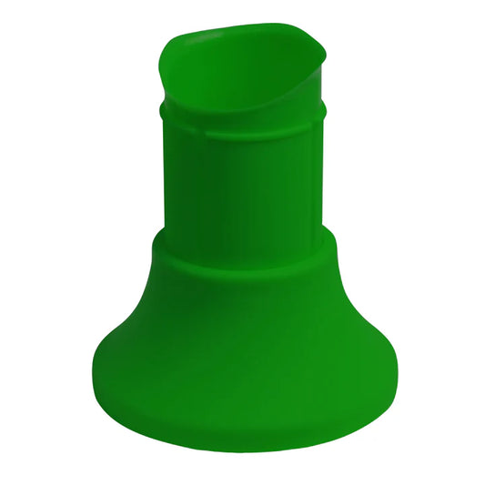 Steeden Telescopic Kicking Tee - Assorted*