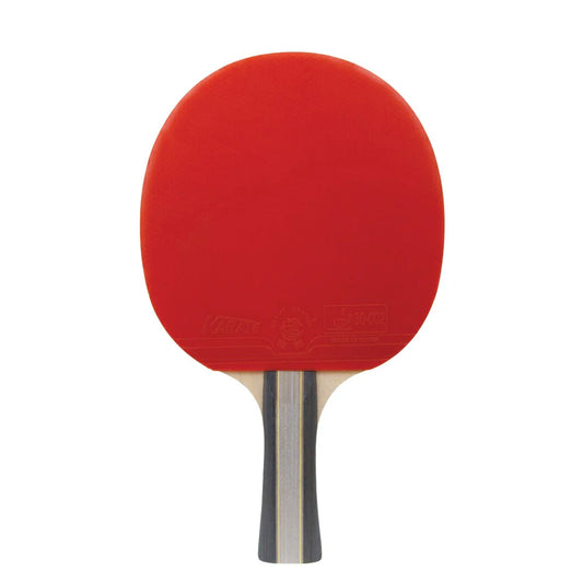 Formula Sports Storm 4 Star Bat