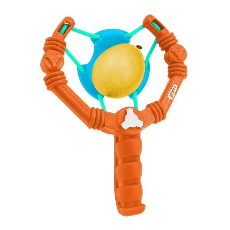 Wham-O Aqua Slingshot