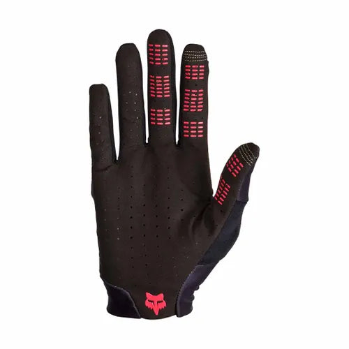 Fox Flexair Glove Taunt - Dark Shadow