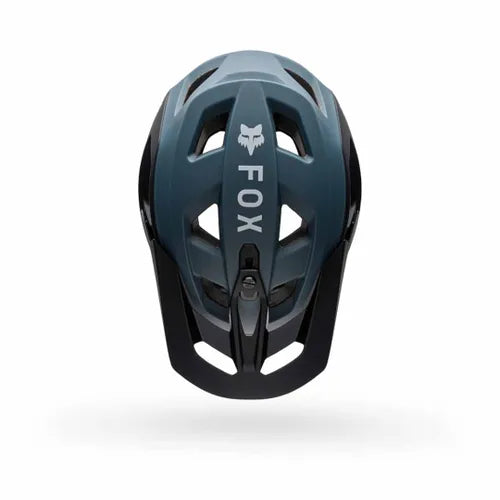 Fox Racing Speedframe 5050 - Deep Cobalt