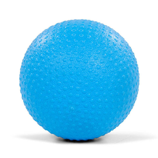 Trigger Massage Ball
