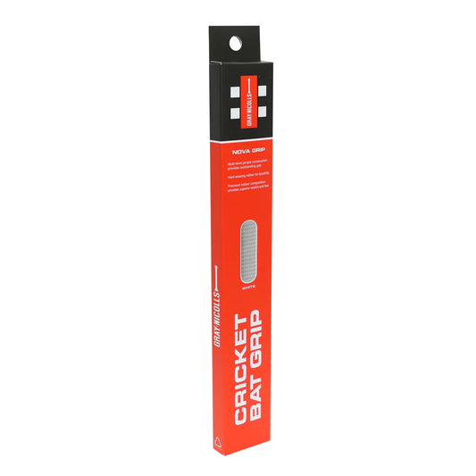 Matrix Plus Grip Junior