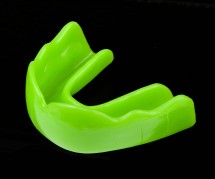 Signature Mouthguards Type 2 - ADULT Male 15+yr / Female 17+yr