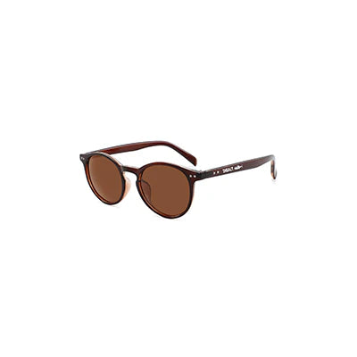 Insalt Essence Recycled Brown