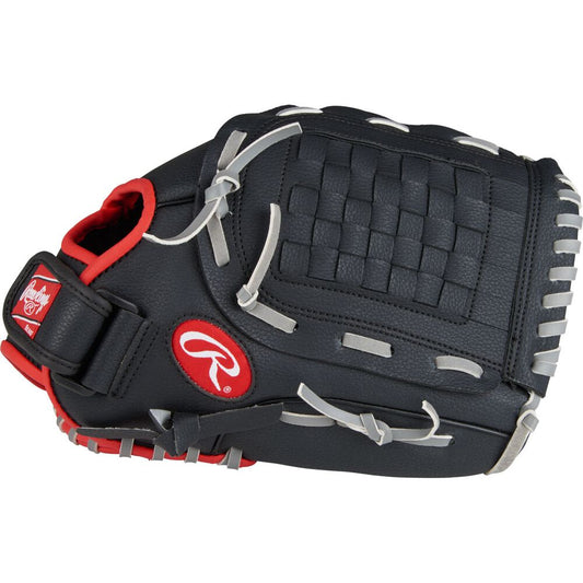 Rawlings Player Series Baseball Glove 12inch - Right Hand