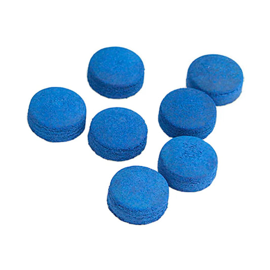 Formula Sports Diamond Pro Tip Glue On