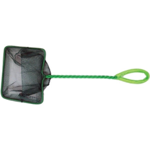 STM Tackle Bait Scoop - Fine