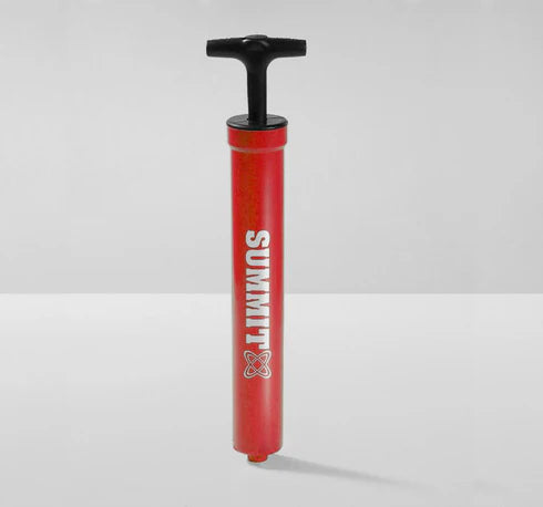 Summit Classic Pump