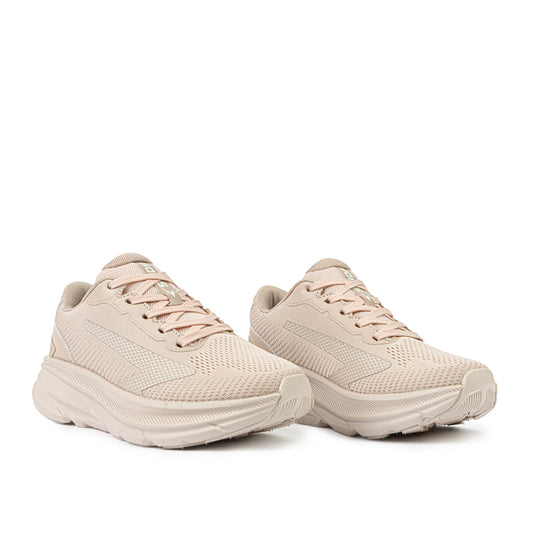 Sfida Ladies Tempo - Shell