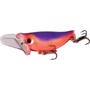 Taylor Made Basscada - Kingfisher