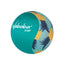 Waboba Mini Water Bouncing Ball (Twin Pack) Assorted