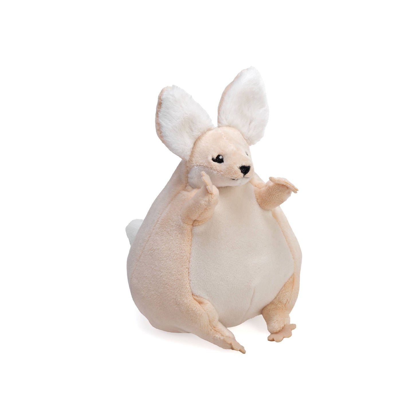 Flipkins - Fennec Fox