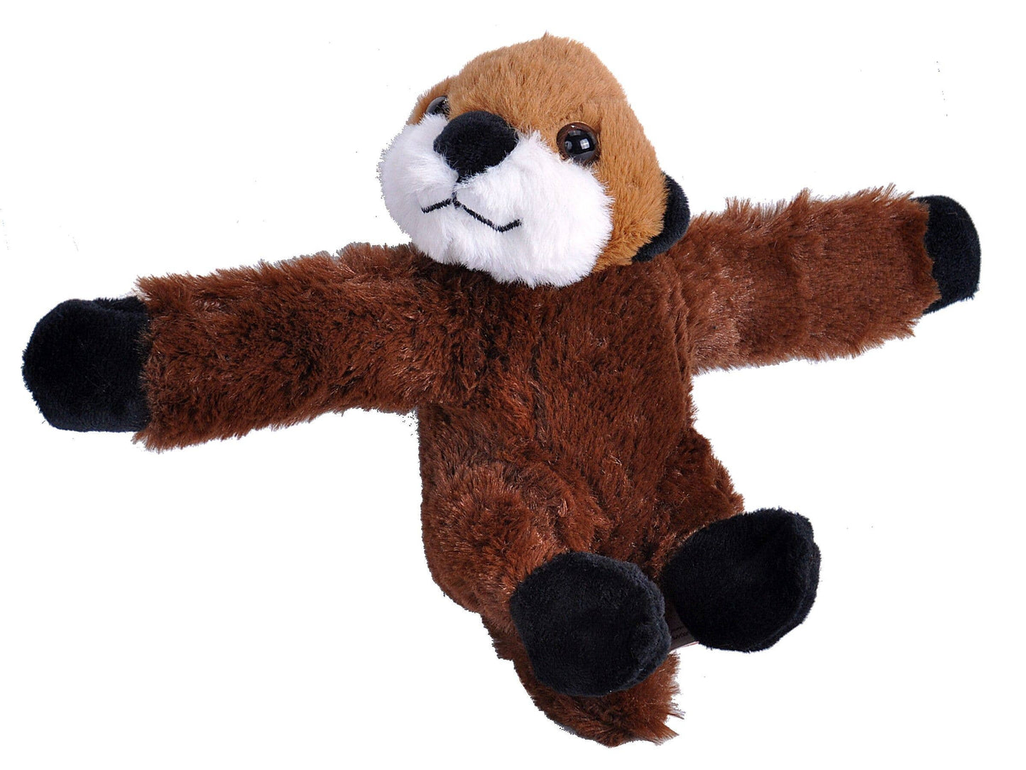 Huggers Otter