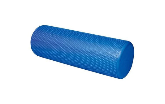 Body Sculpture Massage Foam Roller - Short