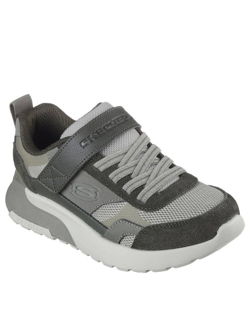 Skechers SKX-225 Olive