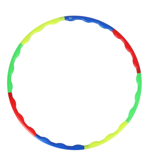Body Sculpture Hula Hoop