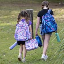 School Bags