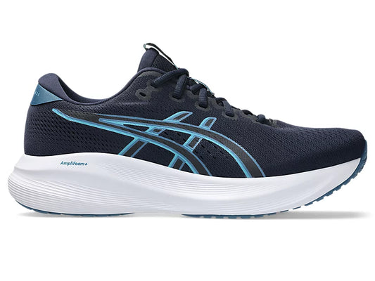 Asics Gel-Excite 11 Mens Running - Midnight/Winter Sea