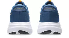 Asics Gel Gel Excite 11 Men's Running - Twighlight Blue/Light Dust