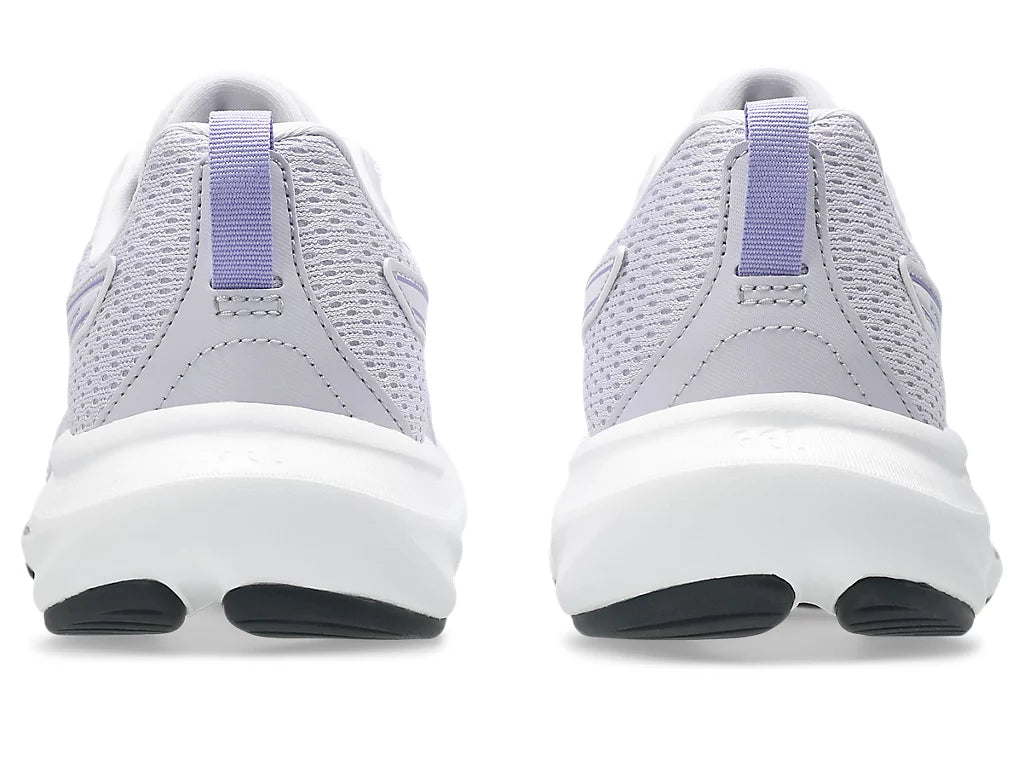 Asics Gel Contend 9 Women's Running - Lilac Hint/Bluebell