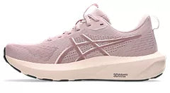Asics GT-1000 14 Womens Running - Morganite/Pearl Pink