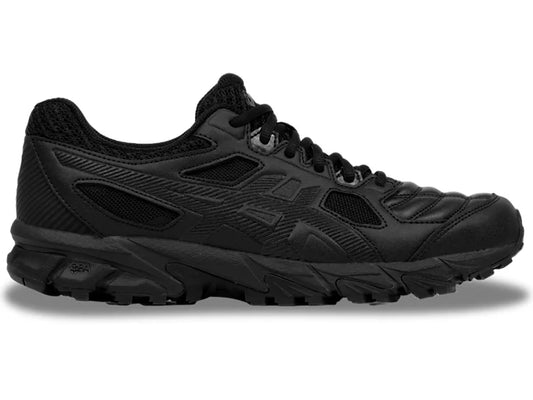 ASICS Gel Trigger