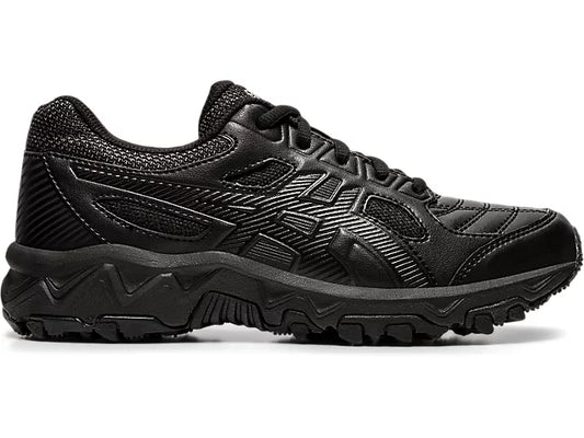 ASICS Gel Trigger Junior