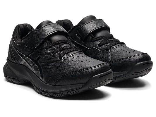 Asics Kids Gel-550TR (PS) Velcro