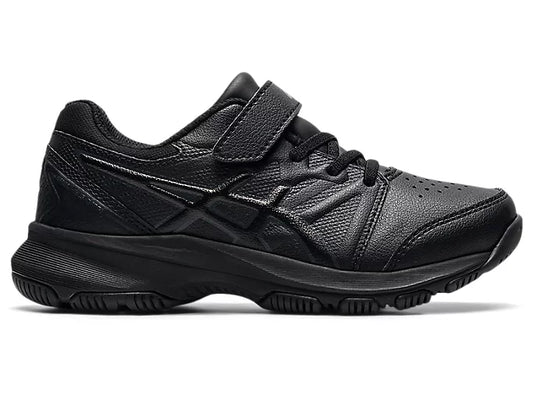 Asics Kids Gel-550TR (PS) Velcro