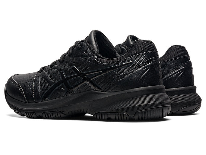 Asics Kids Gel-550TR (GS)
