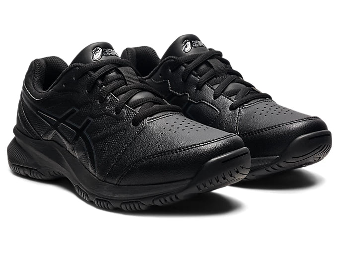 Asics Kids Gel-550TR (GS)
