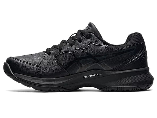Asics Kids Gel-550TR (GS)