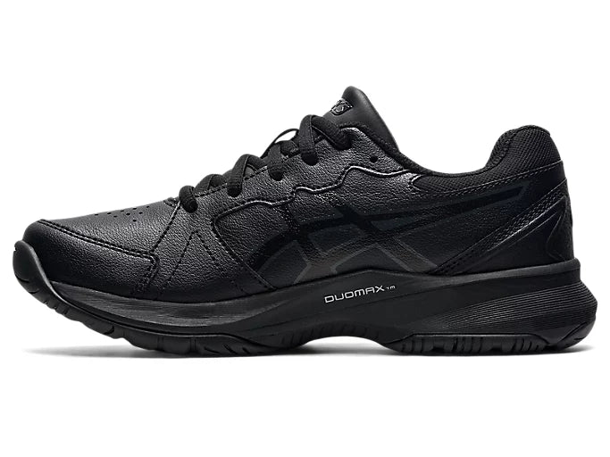 Asics Kids Gel-550TR (GS)