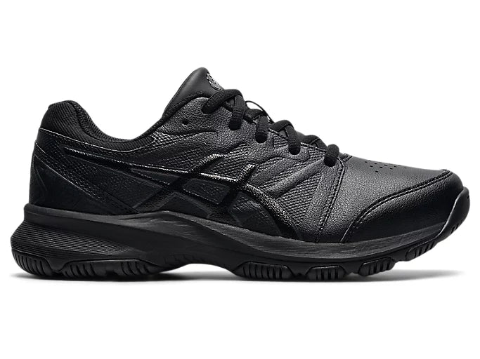 Asics Kids Gel-550TR (GS)