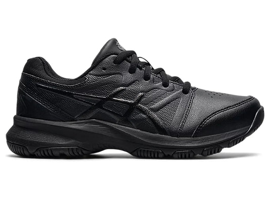 Asics Kids Gel-550TR (GS)